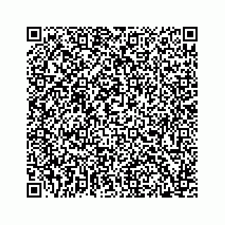 vCard 73535531576