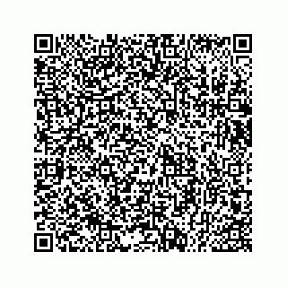 vCard 73535531577