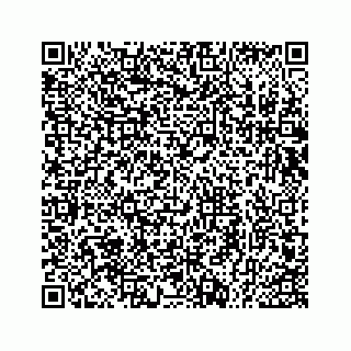 vCard 73535531578