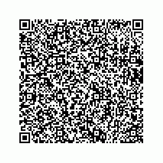 vCard 73535531583