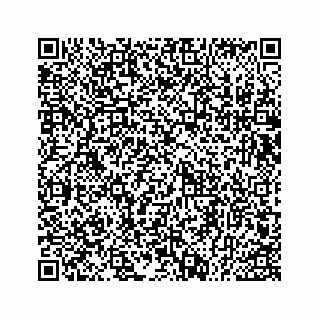 vCard 73535531584