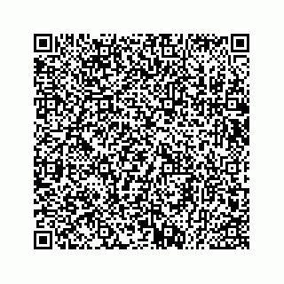 vCard 73535531585