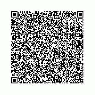 vCard 73535531587