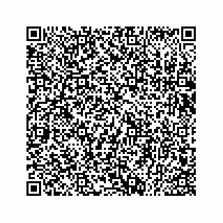 vCard 73535531589