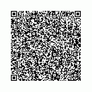 vCard 73535531590