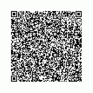 vCard 73535531591
