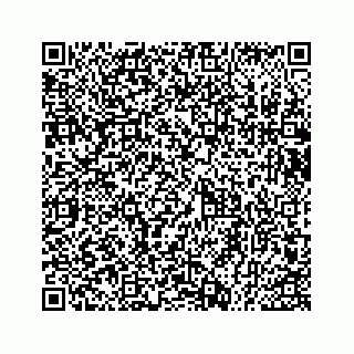 vCard 73535531593