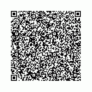 vCard 73535531594