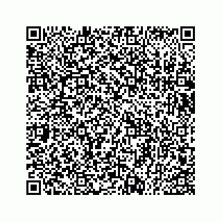 vCard 73535531597