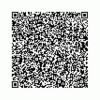 vCard 73535531598