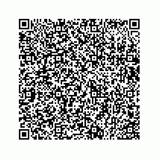 vCard 73535531599