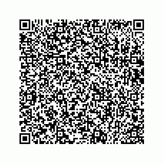 vCard 73535531600