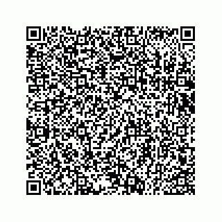 vCard 73535531601