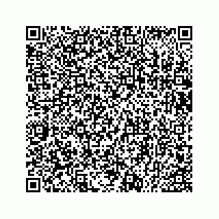 vCard 73535531602