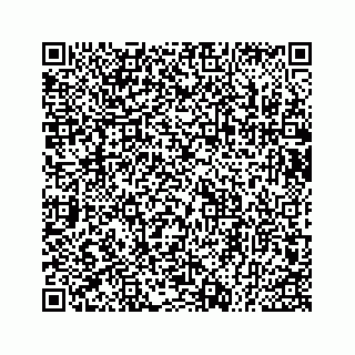 vCard 73535531603