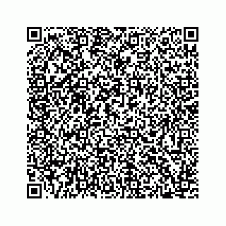 vCard 73535531604