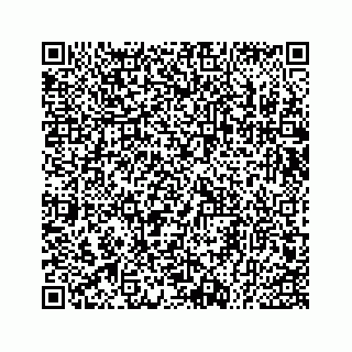 vCard 73535531605