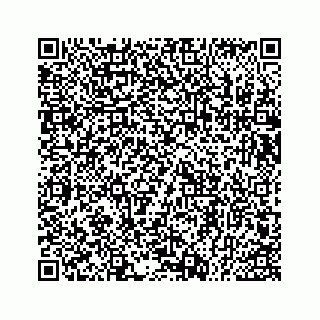 vCard 73535531606