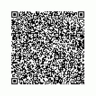 vCard 73535531607