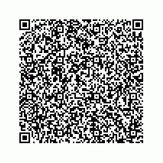 vCard 73535531609