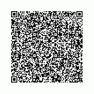 vCard 73535531610