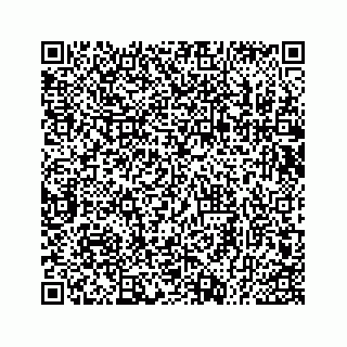 vCard 73535531611