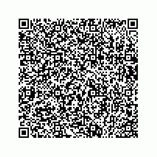 vCard 73535531612