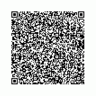 vCard 73535531613
