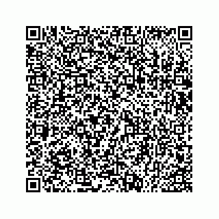 vCard 73535531614