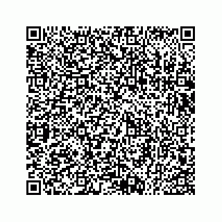 vCard 73535531615