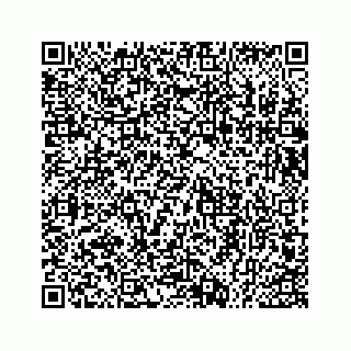 vCard 73535531616