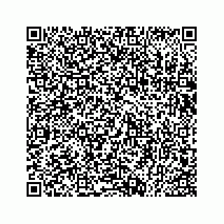 vCard 73535531619