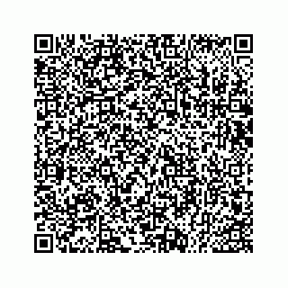 vCard 73535531620