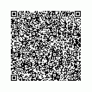 vCard 73535531621