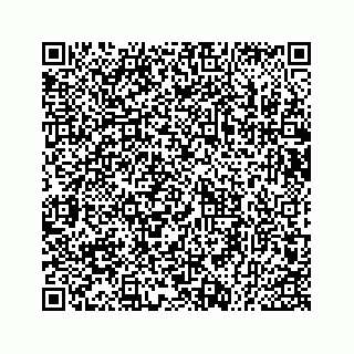 vCard 73535531622