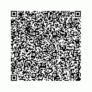 vCard 73535531624