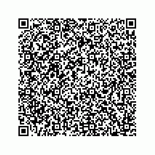 vCard 73535531625