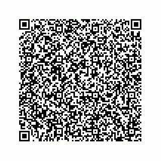 vCard 73535531626