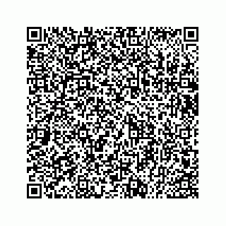 vCard 73535531627