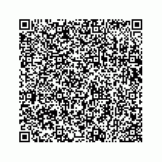 vCard 73535531628