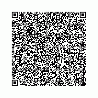 vCard 73535531629