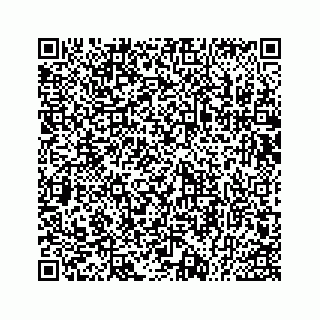 vCard 73535531630