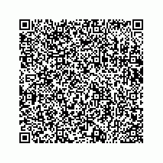 vCard 73535531631
