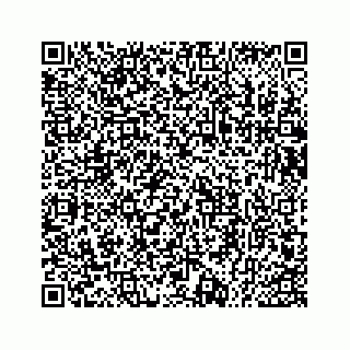 vCard 73535531632
