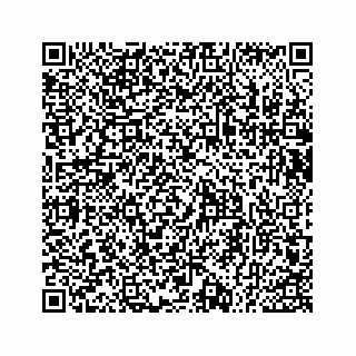 vCard 73535531633