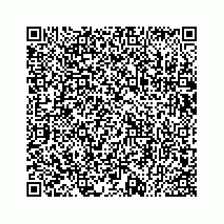 vCard 73535531634