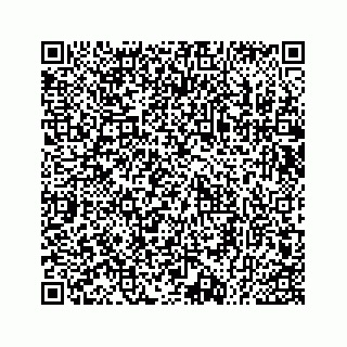 vCard 73535531635