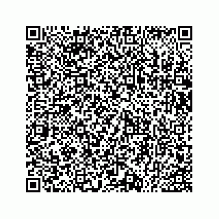 vCard 73535531636