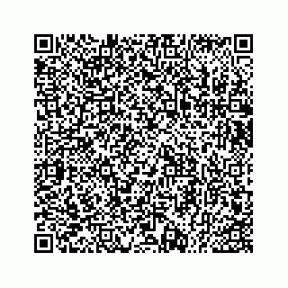 vCard 73535531637
