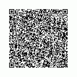 vCard 73535531638